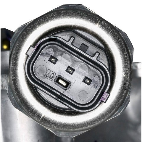 Engine Variable Valve Timing (VVT) Solenoid WVE 2T1281