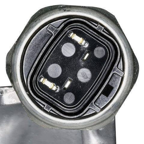 Engine Variable Valve Timing (VVT) Solenoid WVE 2T1281