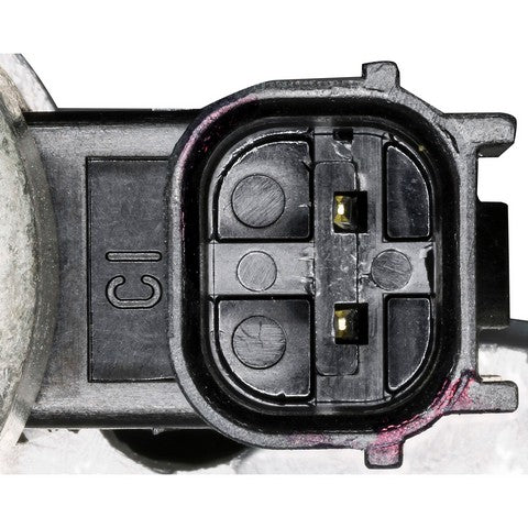 Engine Variable Valve Timing (VVT) Solenoid WVE 2T1281