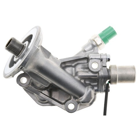 Engine Variable Valve Timing (VVT) Solenoid WVE 2T1282