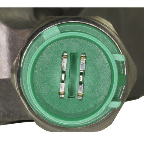 Engine Variable Valve Timing (VVT) Solenoid WVE 2T1282