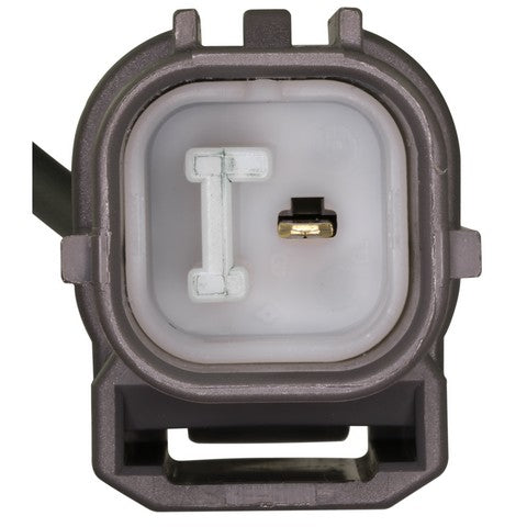 Engine Variable Valve Timing (VVT) Solenoid WVE 2T1282