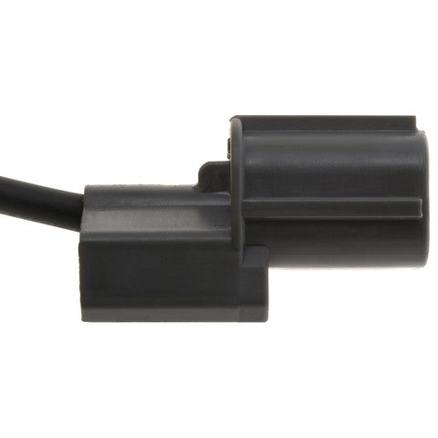 Engine Variable Valve Timing (VVT) Solenoid WVE 2T1282