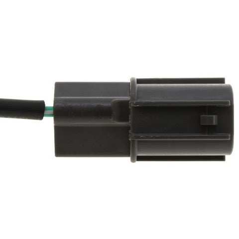 Engine Variable Valve Timing (VVT) Solenoid WVE 2T1282