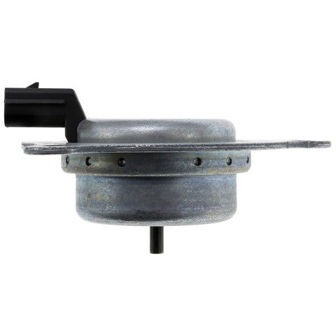 Engine Variable Valve Timing (VVT) Adjuster Magnet WVE 2T1284