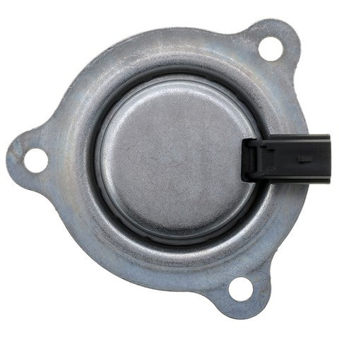 Engine Variable Valve Timing (VVT) Adjuster Magnet WVE 2T1284