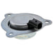 Engine Variable Valve Timing (VVT) Adjuster Magnet WVE 2T1284