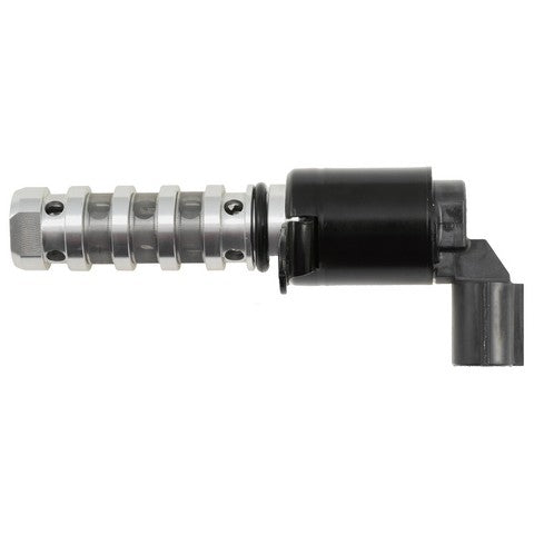 Engine Variable Valve Timing (VVT) Solenoid WVE 2T1285