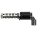 Engine Variable Valve Timing (VVT) Solenoid WVE 2T1285