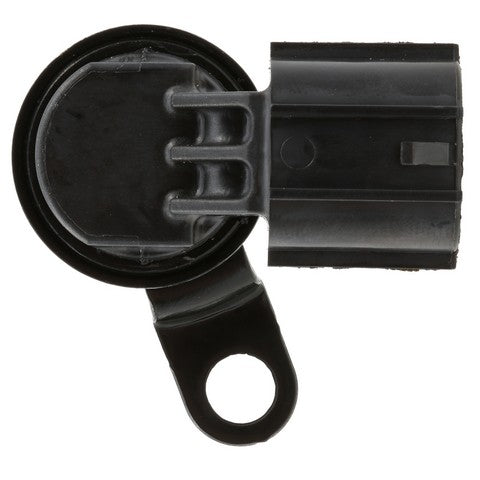 Engine Variable Valve Timing (VVT) Solenoid WVE 2T1285