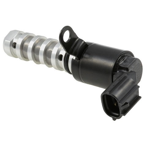 Engine Variable Valve Timing (VVT) Solenoid WVE 2T1285