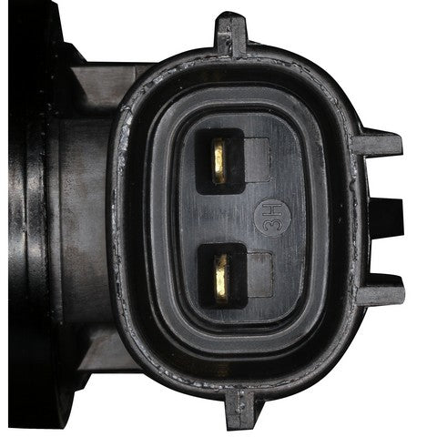 Engine Variable Valve Timing (VVT) Solenoid WVE 2T1285
