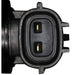 Engine Variable Valve Timing (VVT) Solenoid WVE 2T1285