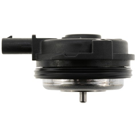 Engine Variable Valve Timing (VVT) Adjuster Magnet WVE 2T1286