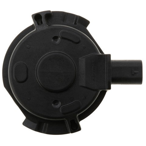 Engine Variable Valve Timing (VVT) Adjuster Magnet WVE 2T1286