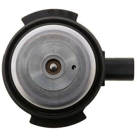 Engine Variable Valve Timing (VVT) Adjuster Magnet WVE 2T1286