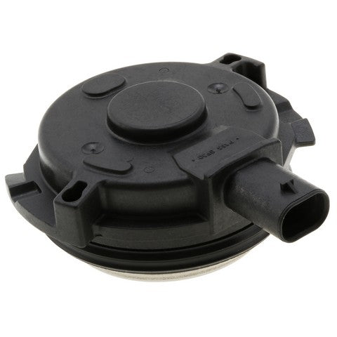 Engine Variable Valve Timing (VVT) Adjuster Magnet WVE 2T1286