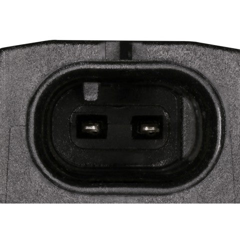 Engine Variable Valve Timing (VVT) Adjuster Magnet WVE 2T1286