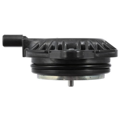 Engine Variable Valve Timing (VVT) Solenoid WVE 2T1287