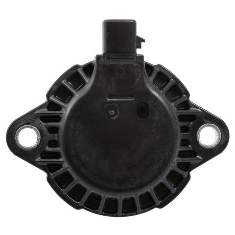 Engine Variable Valve Timing (VVT) Solenoid WVE 2T1287