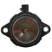 Engine Variable Valve Timing (VVT) Solenoid WVE 2T1287