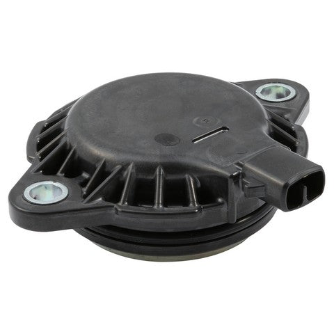 Engine Variable Valve Timing (VVT) Solenoid WVE 2T1287