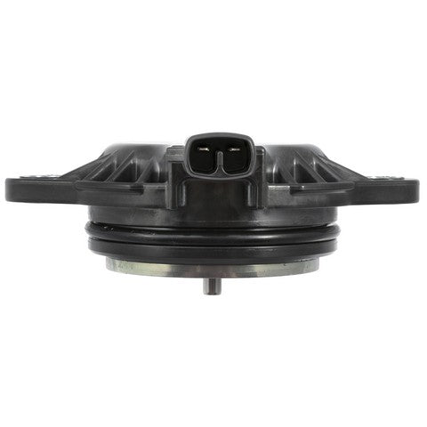 Engine Variable Valve Timing (VVT) Solenoid WVE 2T1287