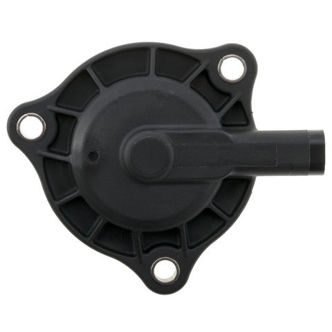 Engine Variable Valve Timing (VVT) Adjuster WVE 2T1288