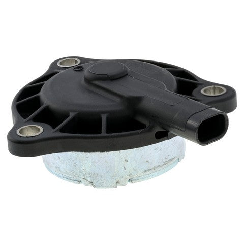 Engine Variable Valve Timing (VVT) Adjuster WVE 2T1288