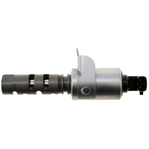 Engine Variable Valve Timing (VVT) Solenoid WVE 2T1289