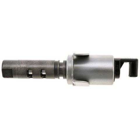 Engine Variable Valve Timing (VVT) Solenoid WVE 2T1289