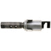 Engine Variable Valve Timing (VVT) Solenoid WVE 2T1289