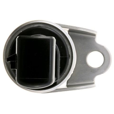 Engine Variable Valve Timing (VVT) Solenoid WVE 2T1289