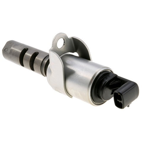 Engine Variable Valve Timing (VVT) Solenoid WVE 2T1289