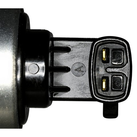 Engine Variable Valve Timing (VVT) Solenoid WVE 2T1289