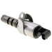 Engine Variable Valve Timing (VVT) Solenoid WVE 2T1289