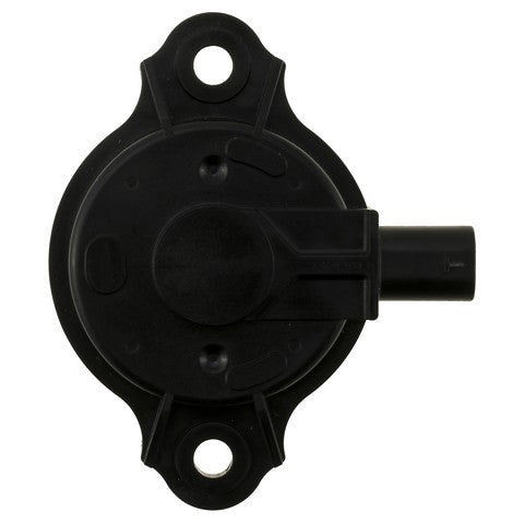 Engine Variable Valve Timing (VVT) Adjuster Magnet WVE 2T1290