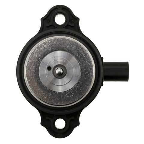 Engine Variable Valve Timing (VVT) Adjuster Magnet WVE 2T1290