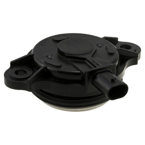 Engine Variable Valve Timing (VVT) Adjuster Magnet WVE 2T1290