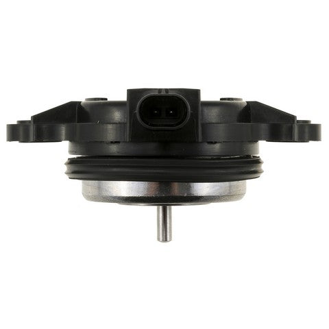 Engine Variable Valve Timing (VVT) Adjuster Magnet WVE 2T1290