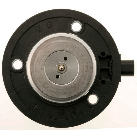 Engine Variable Valve Timing (VVT) Adjuster Magnet WVE 2T1291