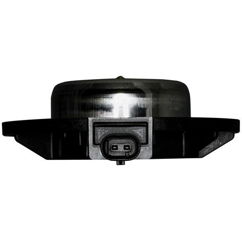 Engine Variable Valve Timing (VVT) Adjuster Magnet WVE 2T1291