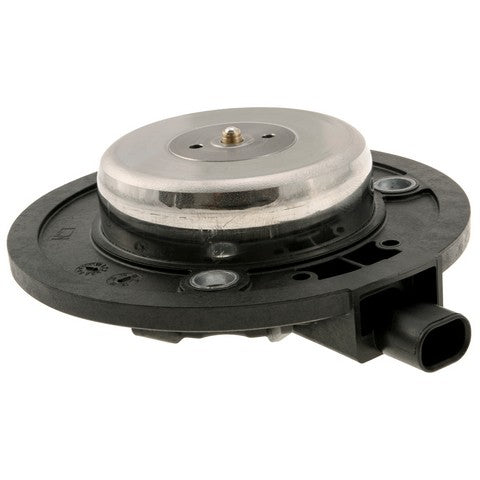 Engine Variable Valve Timing (VVT) Adjuster Magnet WVE 2T1291