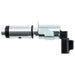 Engine Variable Valve Timing (VVT) Solenoid WVE 2T1292