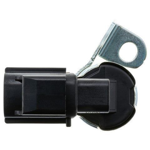 Engine Variable Valve Timing (VVT) Solenoid WVE 2T1292