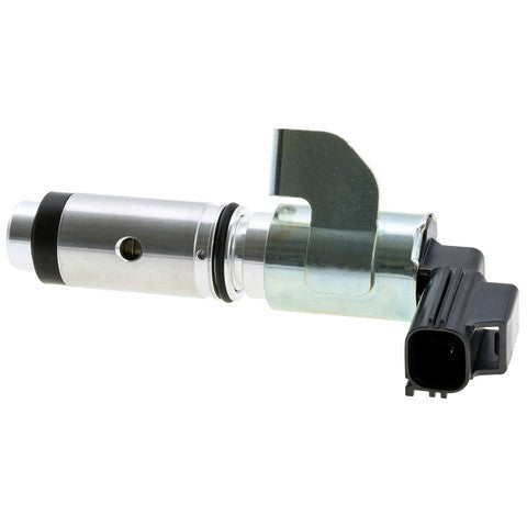 Engine Variable Valve Timing (VVT) Solenoid WVE 2T1292