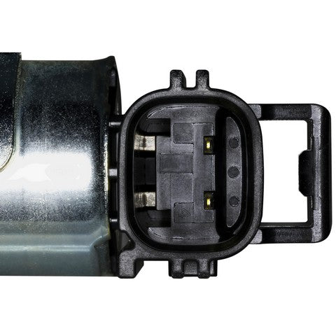 Engine Variable Valve Timing (VVT) Solenoid WVE 2T1292
