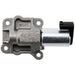 Engine Variable Valve Timing (VVT) Solenoid WVE 2T1293