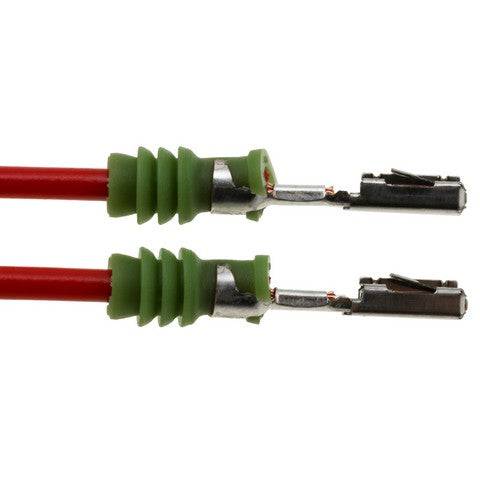 Engine Variable Valve Timing (VVT) Solenoid WVE 2T1293