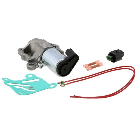 Engine Variable Valve Timing (VVT) Solenoid WVE 2T1293